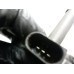 97Z118 Low Oil Sending Unit For 07-08 BMW 328xi  3.0